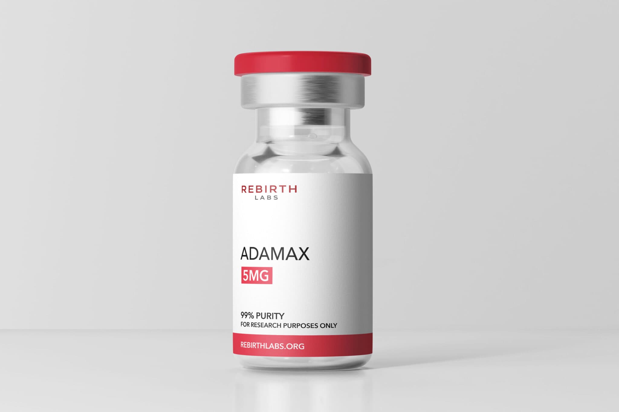 Adamax